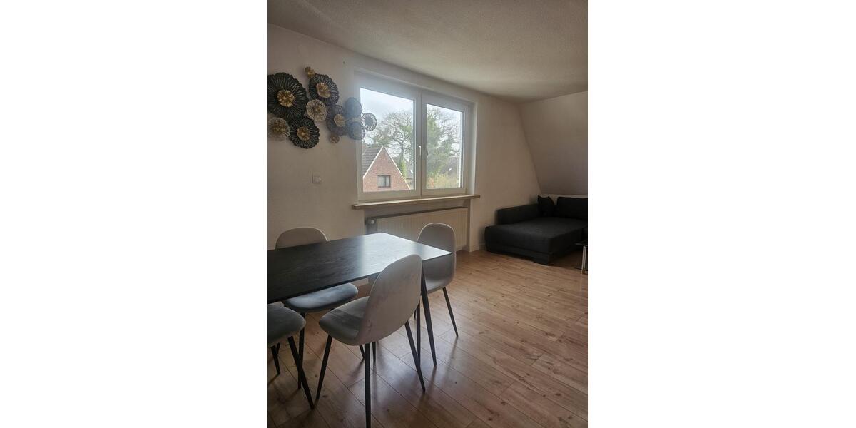 Wohnen auf Zeit Tangstedt - 3.5 Zimmer, 90 m&sup2;, 1.000&euro; | Angebot:26020694