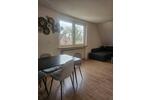 Wohnen auf Zeit Tangstedt - 3.5 Zimmer, 90 m&sup2;, 1.000&euro; | Angebot:26020694