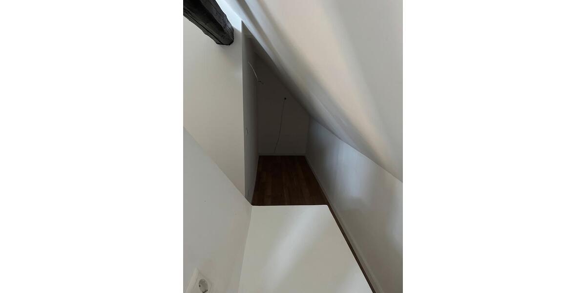 2 ZKB mit Gallery Loft zum 02.01.2026 Erstbezug 2 zimmer