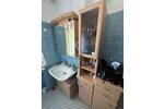 Reihenhaus Bad Wildungen - 6 Zimmer, 120 m&sup2;, 1.340&euro; | Angebot:26359349