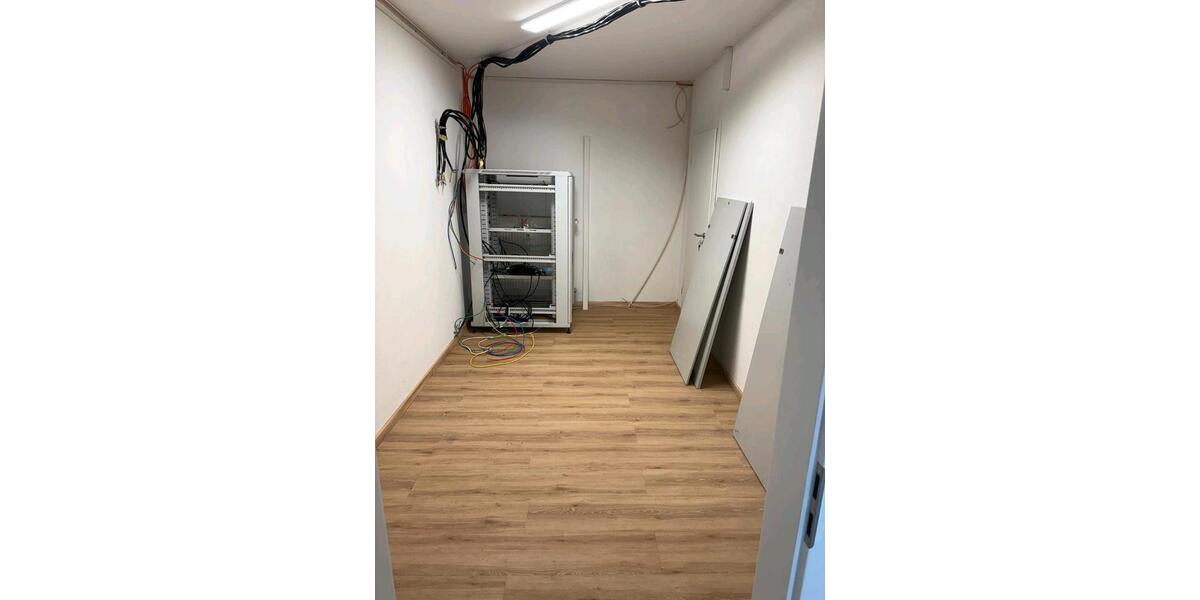 Gewerbeobjekt Weiden in der Oberpfalz - 1.100&euro; | Angebot:24846603