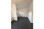 Etagenwohnung Remscheid Lüttringhausen - 2 Zimmer, 60 m&sup2;, 499&euro; | Angebot:26479443
