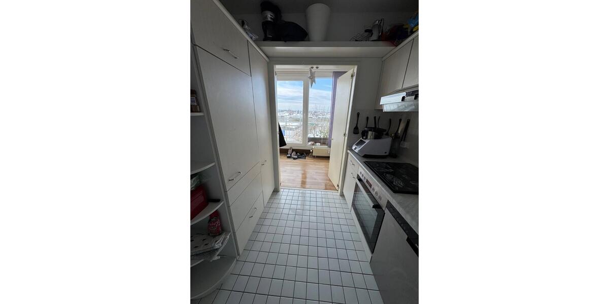 Einfamilienhaus Heusenstamm - 2 Zimmer, 60 m&sup2;, 750&euro; | Angebot:24752001