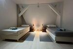 Wohnen auf Zeit Erkner - 3 Zimmer, 80 m&sup2;, 18&euro; | Angebot:8848049