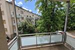 Etagenwohnung Magdeburg Neue Neustadt - 3 Zimmer, 72 m&sup2;, 509&euro; | Angebot:26816890