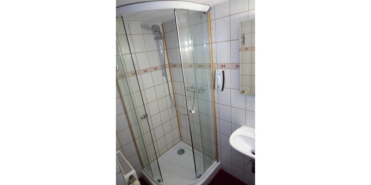 Etagenwohnung Mühlhausen (Thüringen) - 1 Zimmer, 42 m&sup2;, 199&euro; | Angebot:26382580