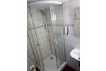 Etagenwohnung Mühlhausen (Thüringen) - 1 Zimmer, 42 m&sup2;, 199&euro; | Angebot:26382580