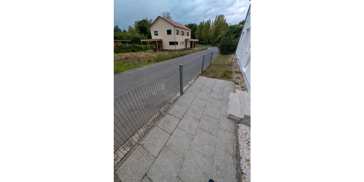 Erdgeschoßwohnung Birgland - 2.5 Zimmer, 79 m&sup2;, 790&euro; | Angebot:26356662