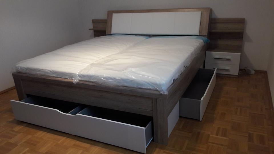 Hochparterre Lage - 2 Zimmer, 72 m&sup2;, 600&euro; | Angebot:26040982