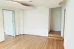 Moderne Büro-Praxis-Therapieräume, in ruhiger Lage - im Zentrum Weil a.Rhein