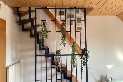 Wohnung Idstein - 2 Zimmer, 45 m&sup2;, 400&euro; | Angebot:25220157