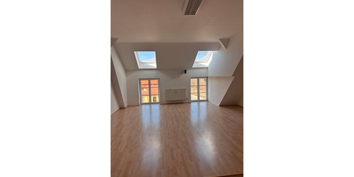 Gewerbeobjekt Frankfurt (Oder) - 2.104&euro; | Angebot:25825422