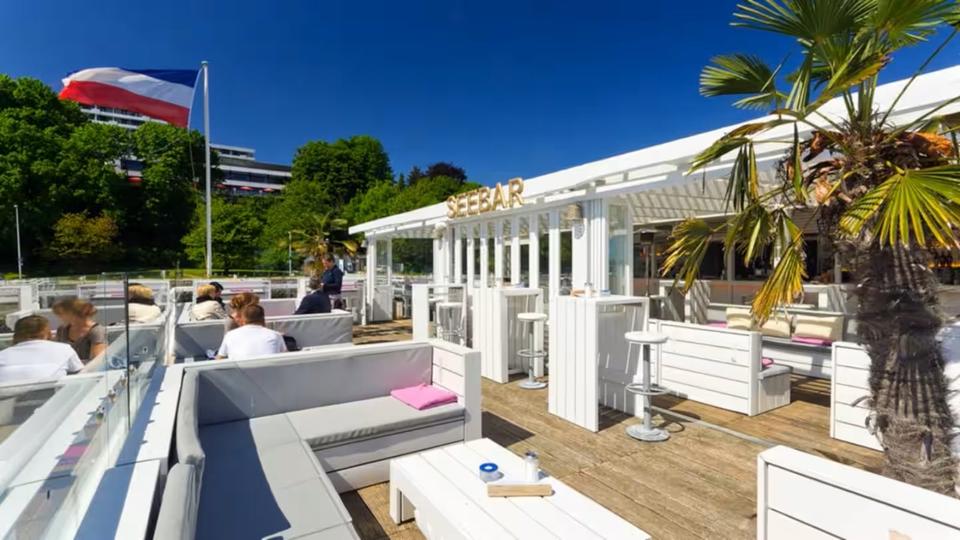 Wohnen auf Zeit Kiel Blücherplatz - 2 Zimmer, 65 m&sup2;, 2.000&euro; | Angebot:21854567