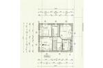 Einfamilienhaus Swisttal - 5 Zimmer, 158 m&sup2;, 2.250&euro; | Angebot:26520985
