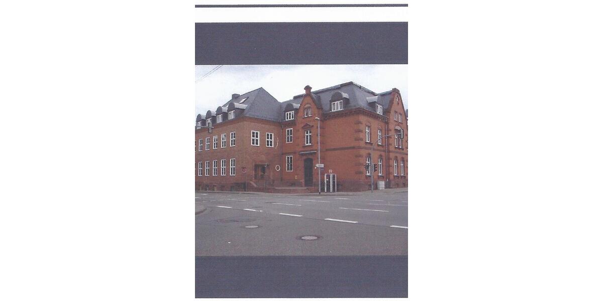 Etagenwohnung Rochlitz - 2 Zimmer, 52 m&sup2;, 390&euro; | Angebot:26463608