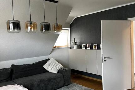 Wohnung Neuenkirchen - 3 Zimmer, 100 m&sup2;, 890&euro; | Angebot:27587247