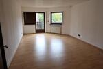 Wohnen im Grünen - charmantes Haus mit viel Platz in Blieskastel
