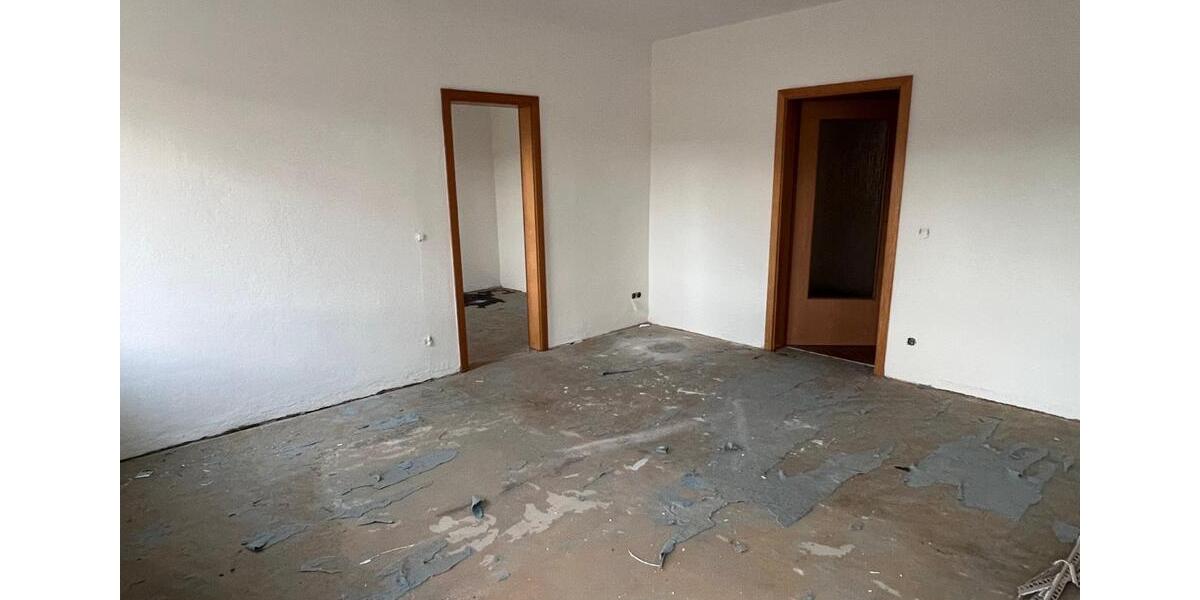 Etagenwohnung Breitenbrunn/Erzgebirge Erzgebirge - 3 Zimmer, 70 m&sup2;, 385&euro; | Angebot:25906324