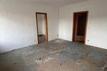 Etagenwohnung Breitenbrunn/Erzgebirge Erzgebirge - 3 Zimmer, 70 m&sup2;, 385&euro; | Angebot:25906324