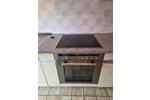 Etagenwohnung Fulda Fulda-Galerie - 2 Zimmer, 54 m&sup2;, 490&euro; | Angebot:26637478