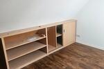 Maisonettenwohnung Wolmirstedt - 3 Zimmer, 73 m&sup2;, 657&euro; | Angebot:26043021