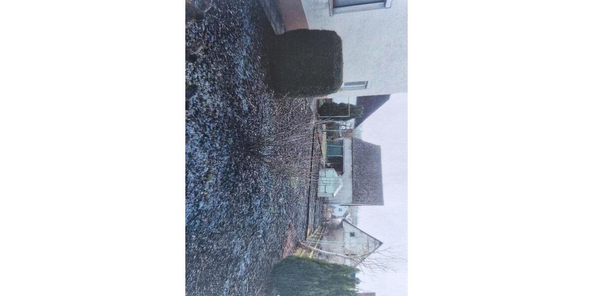 Erdgeschoßwohnung Dürmentingen - 3 Zimmer, 84 m&sup2;, 1.000&euro; | Angebot:26020883