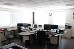 Gewerbeobjekt Pfreimd - 6.800&euro; | Angebot:26514976