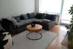 Etagenwohnung Velbert Pöthen - 2.5 Zimmer, 66 m&sup2;, 600&euro; | Angebot:26650155