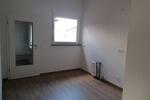 Erdgeschoßwohnung Rhauderfehn - 3 Zimmer, 90 m&sup2;, 695&euro; | Angebot:25930733