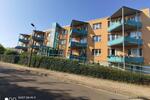 Etagenwohnung Bitterfeld-Wolfen Bitterfeld - 2 Zimmer, 60 m&sup2;, 495&euro; | Angebot:26487349