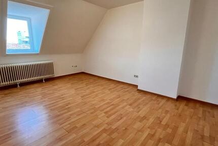 Wohnung Hannover Vahrenwald-List - 2 Zimmer, 55 m&sup2;, 650&euro; | Angebot:24787671