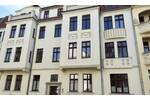 Etagenwohnung Magdeburg Stadtfeld Ost - 4 Zimmer, 95 m&sup2;, 810&euro; | Angebot:25780728