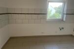 Etagenwohnung Lehrte - 4 Zimmer, 95 m&sup2;, 1.100&euro; | Angebot:24652111