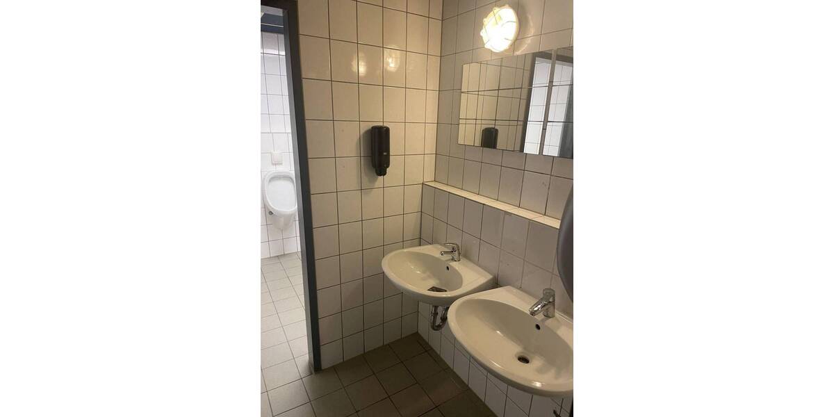 Gewerbeobjekt Grana Aylsdorf - 1.000&euro; | Angebot:25667949