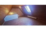 Maisonettenwohnung Grimma - 3 Zimmer, 95 m&sup2;, 710&euro; | Angebot:26618931