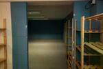 Gewerbeobjekt Rosenheim Innenstadt - 2.410&euro; | Angebot:25327638