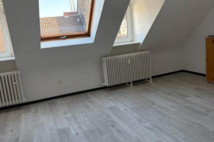 2ZM Wohnung nähe Hochschule Niederrhein 2 zimmer