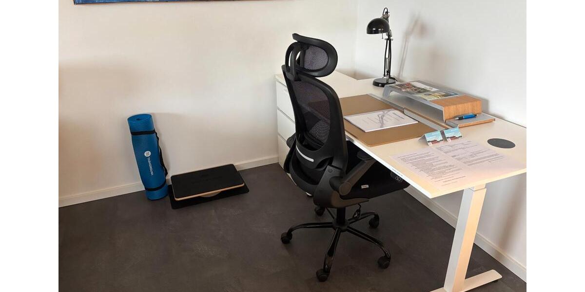 Wohnen auf Zeit Bad Salzuflen - 2 Zimmer, 85 m&sup2;, 2.600&euro; | Angebot:26479328