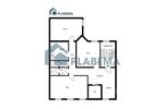 Gewerbeobjekt Schwerin - 1.375&euro; | Angebot:23163667
