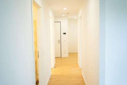 Wohnung Hattersheim - 3 Zimmer, 85 m&sup2;, 1.900&euro; | Angebot:26274912