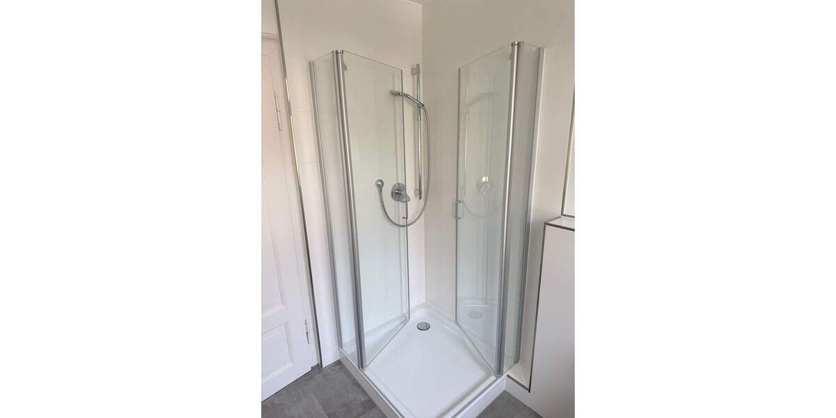 Etagenwohnung Königsfeld im Schwarzwald Königsfeld - 4 Zimmer, 109 m&sup2;, 1.090&euro; | Angebot:25675872