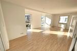 Etagenwohnung Rheda-Wiedenbrück Wiedenbrück - 3 Zimmer, 90 m&sup2;, 1.100&euro; | Angebot:26327025