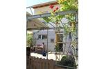 Wohnen auf Zeit Freiburg im Breisgau Haslach - 2 Zimmer, 133 m&sup2;, 700&euro; | Angebot:26543664