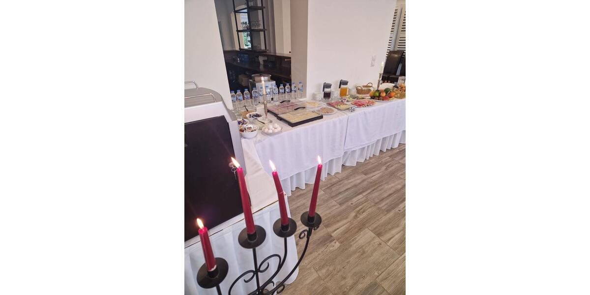 Gewerbeobjekt Bergen - 3.500&euro; | Angebot:24461375