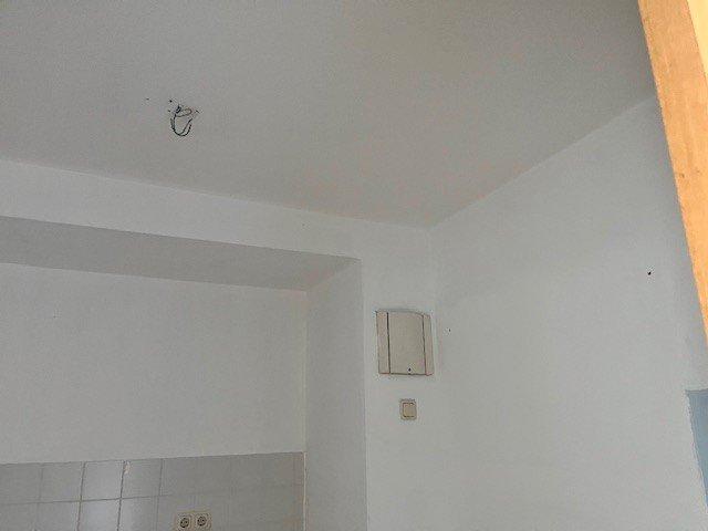 Etagenwohnung Fehmarn - 2 Zimmer, 44 m&sup2;, 265&euro; | Angebot:26561860