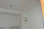 Etagenwohnung Fehmarn - 2 Zimmer, 44 m&sup2;, 265&euro; | Angebot:26561860