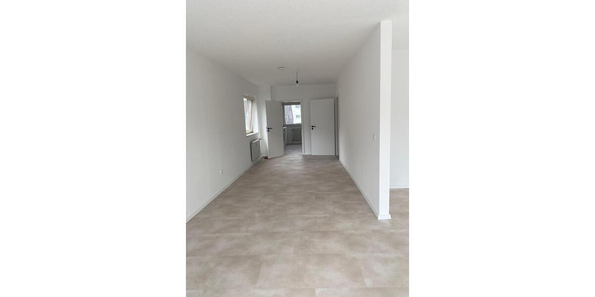 Etagenwohnung Lüdenscheid - 1 Zimmer, 56 m&sup2;, 470&euro; | Angebot:26546095