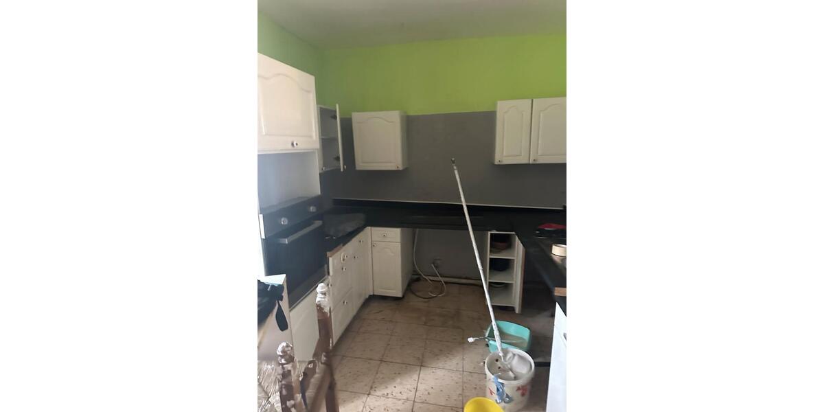 Einfamilienhaus zur vermieten 6 zimmer