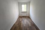 Dreiraumwohnung mit Balkon zimmer
