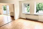 Etagenwohnung Krefeld Cracau - 3 Zimmer, 85 m&sup2;, 950&euro; | Angebot:24739661